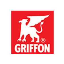 Griffon  Produit